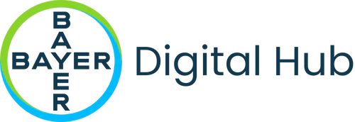 Bayer Digital Hub
