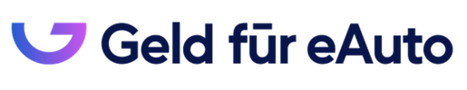 TestArmy logo