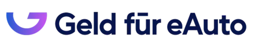 TestArmy logo