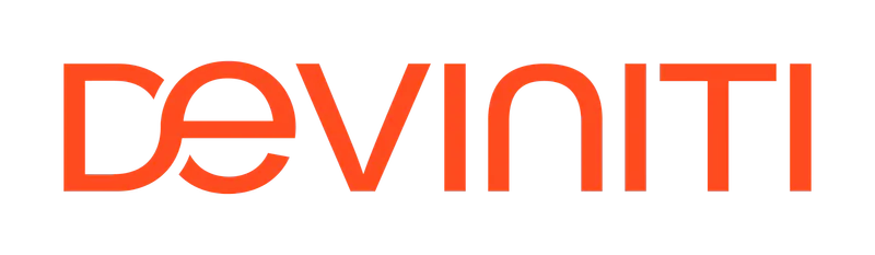 Deviniti