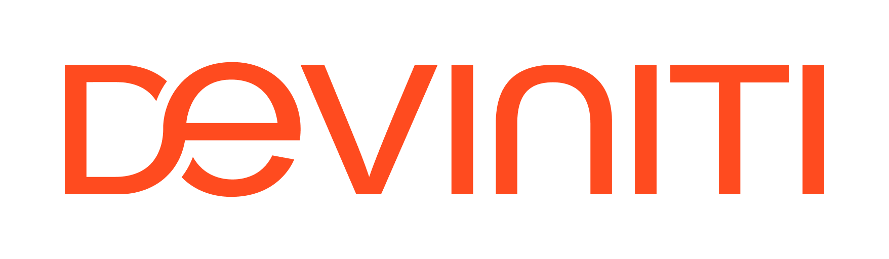 Bayer Digital Hub logo