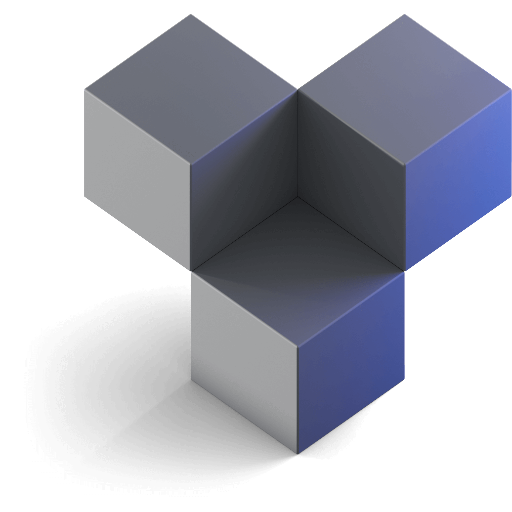 Product Discovery is a missing peace of your Product Development process.
