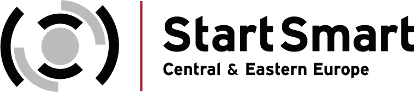 Bayer Digital Hub logo