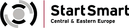 Bayer Digital Hub logo