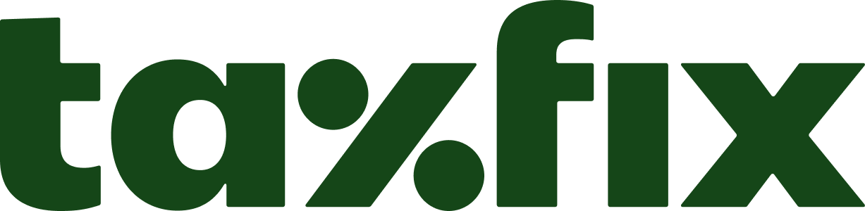 Bayer Digital Hub logo