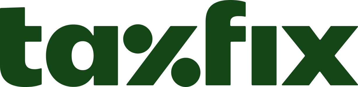 Bayer Digital Hub logo